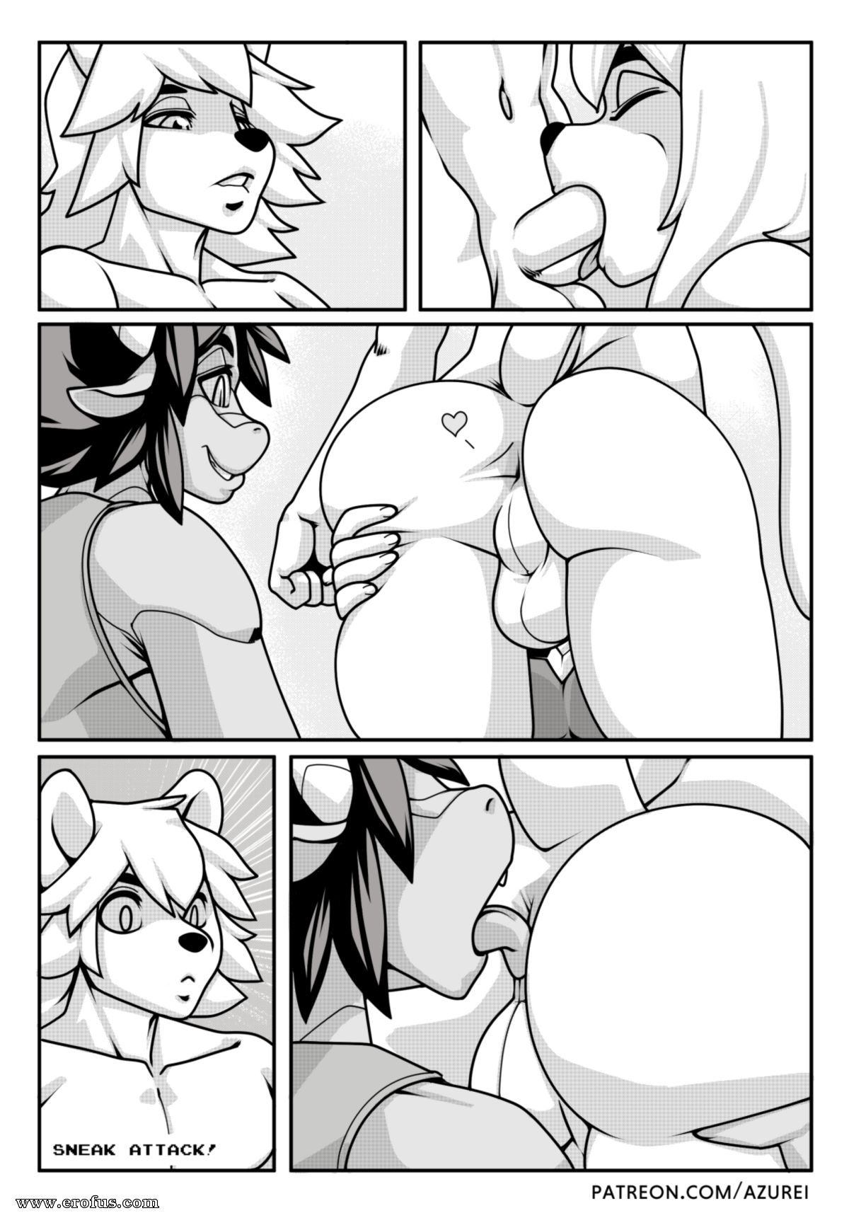 picture 07.png