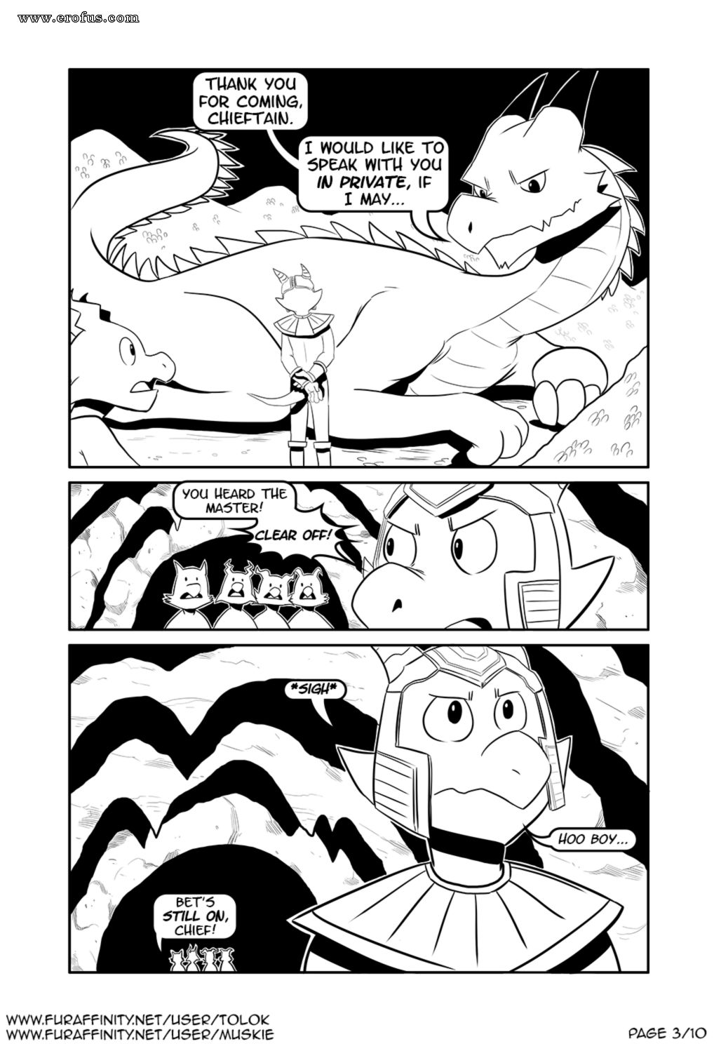picture 03.png
