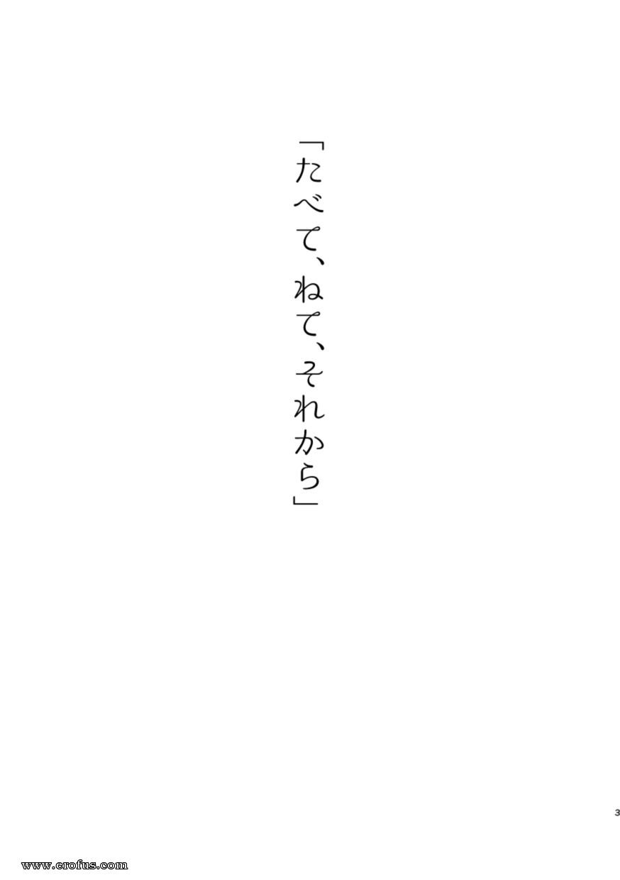 picture 02.jpg