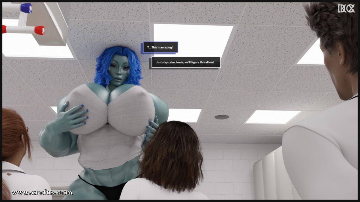 picture 93.jpg