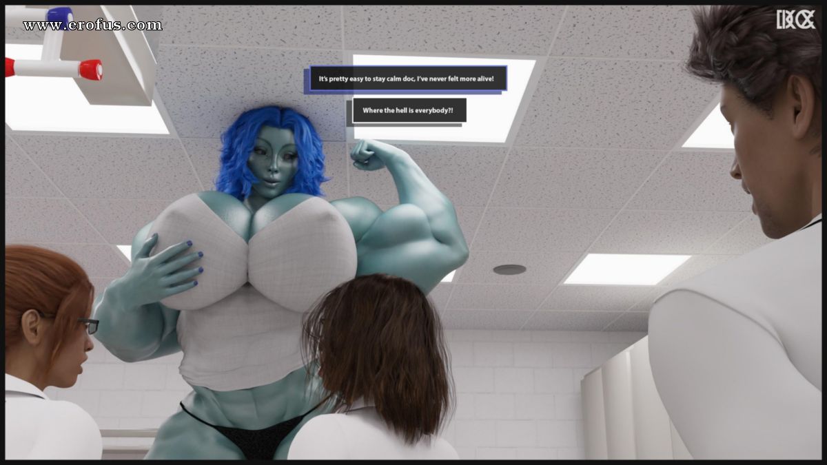picture 94.jpg
