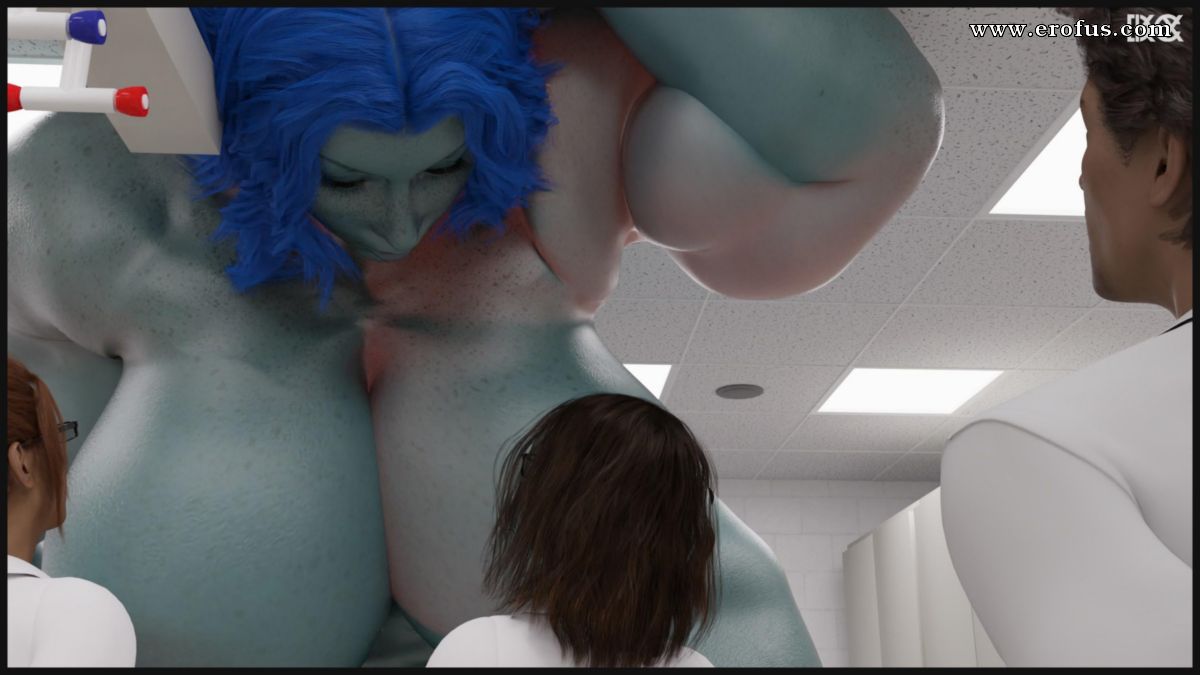 picture 97.jpg
