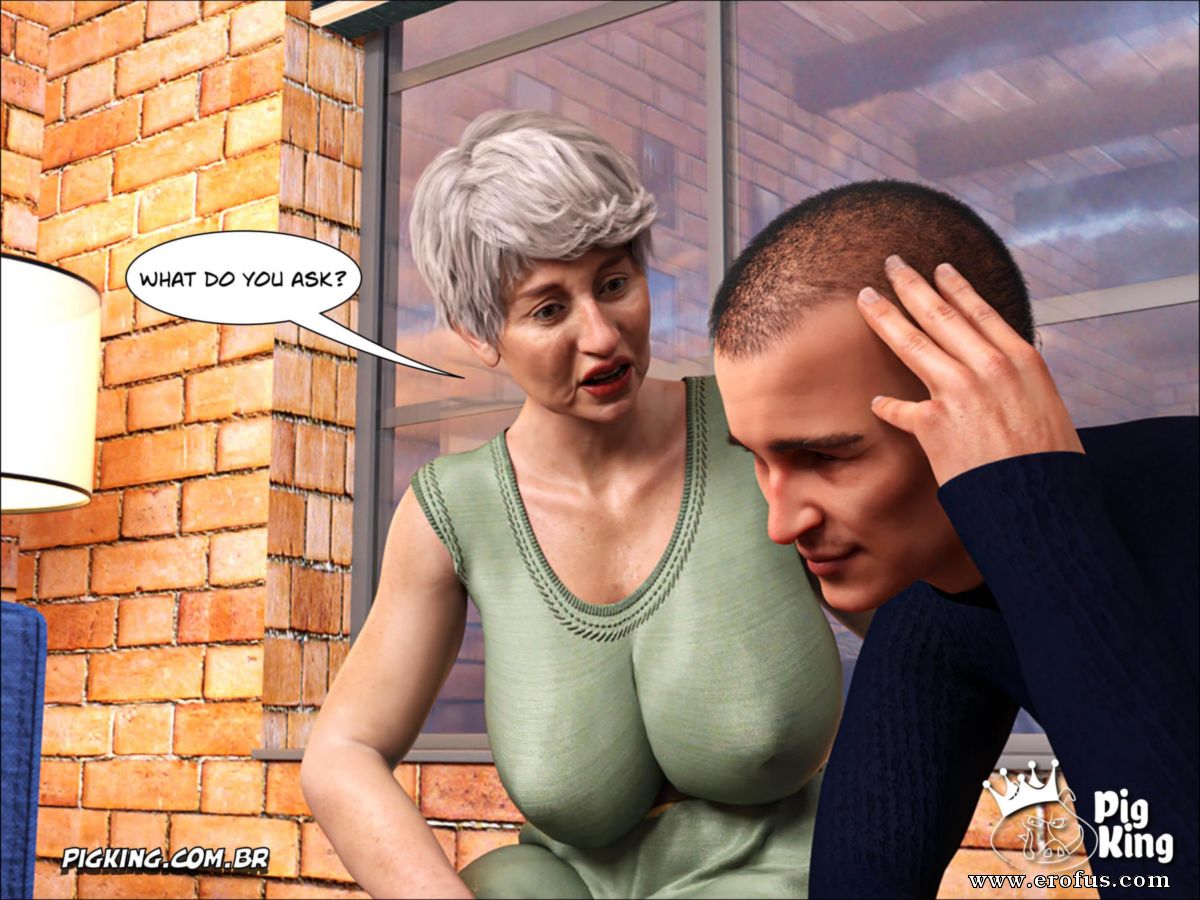 picture 56.jpg