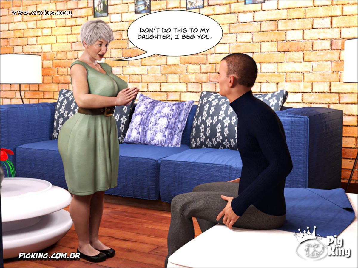 picture 64.jpg