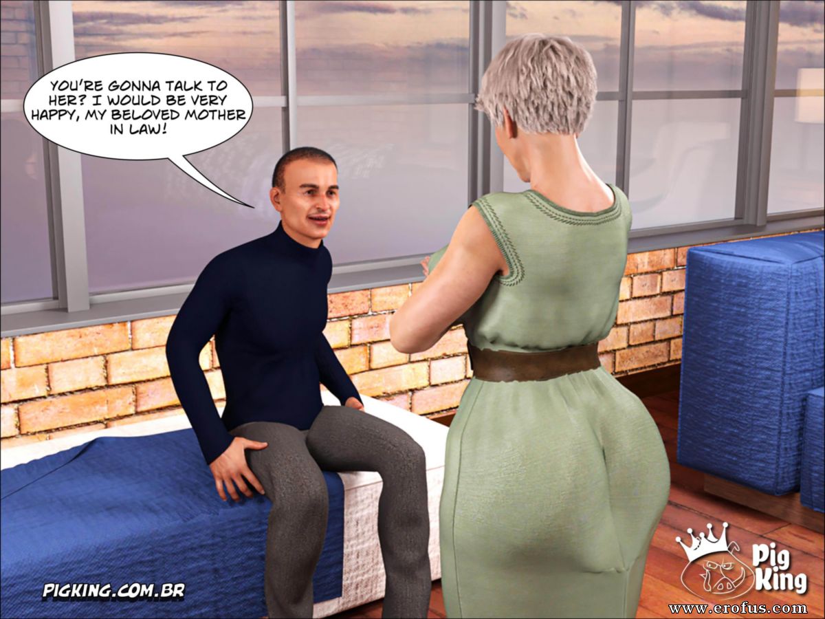picture 66.jpg