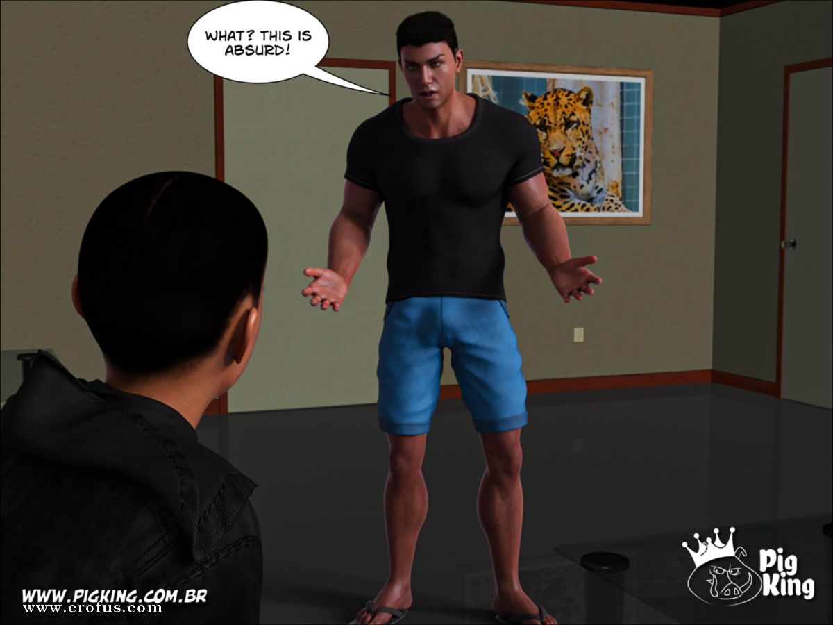 picture 13.jpg