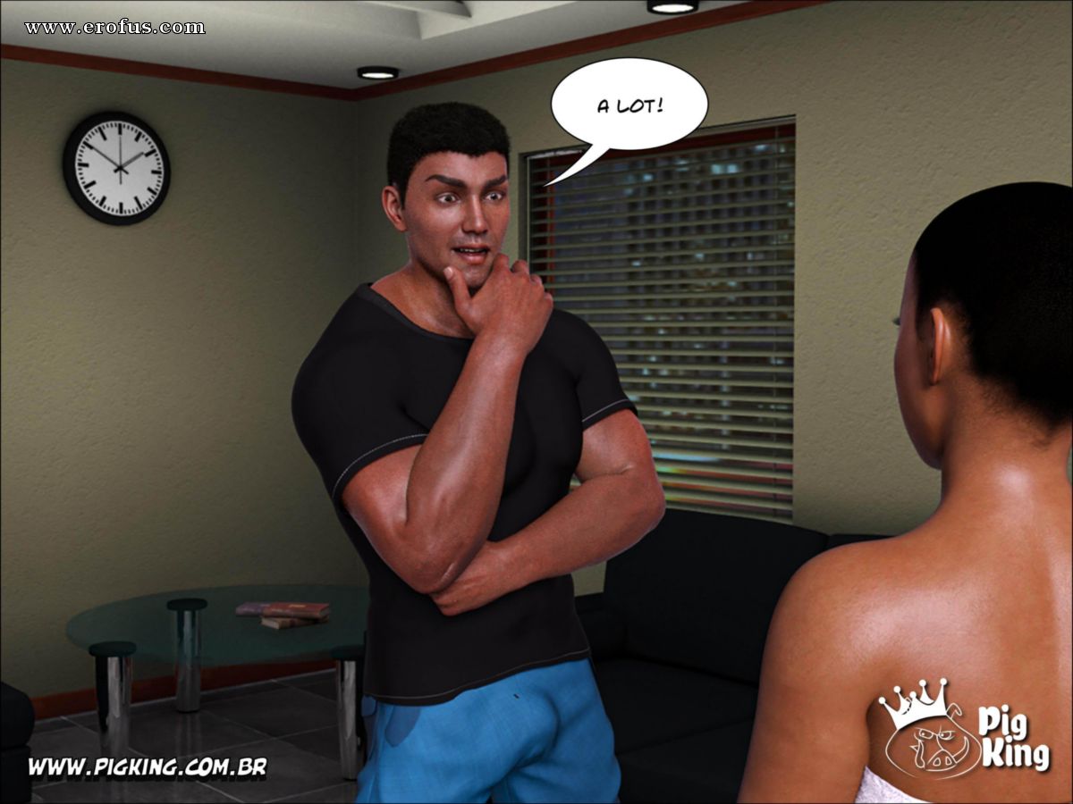 picture 29.jpg