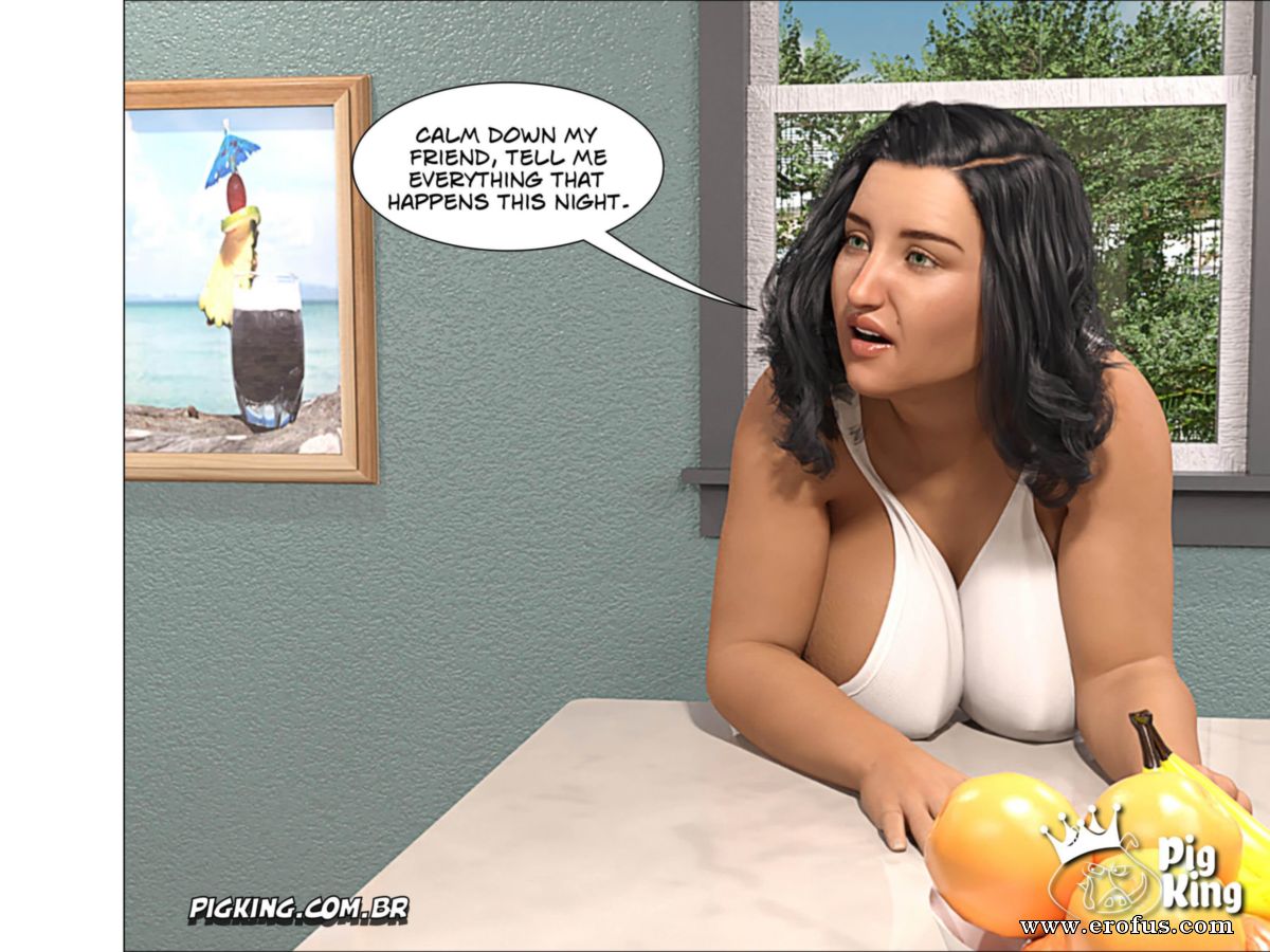 picture 04.jpg