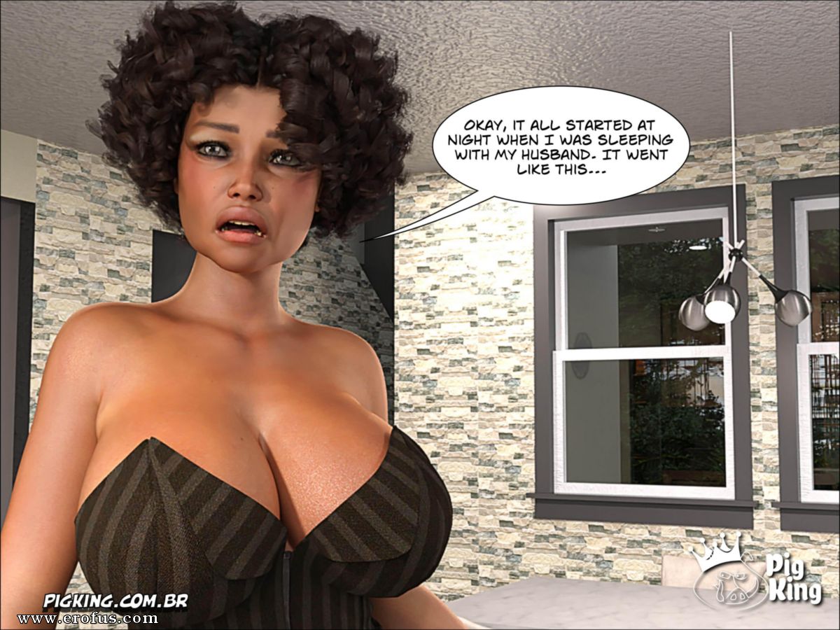 picture 09.jpg