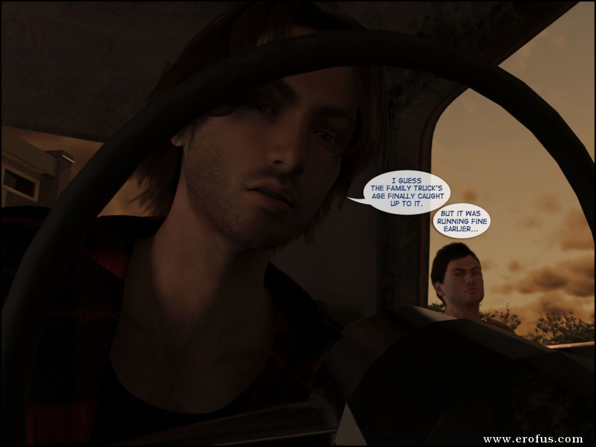 picture 113.jpg