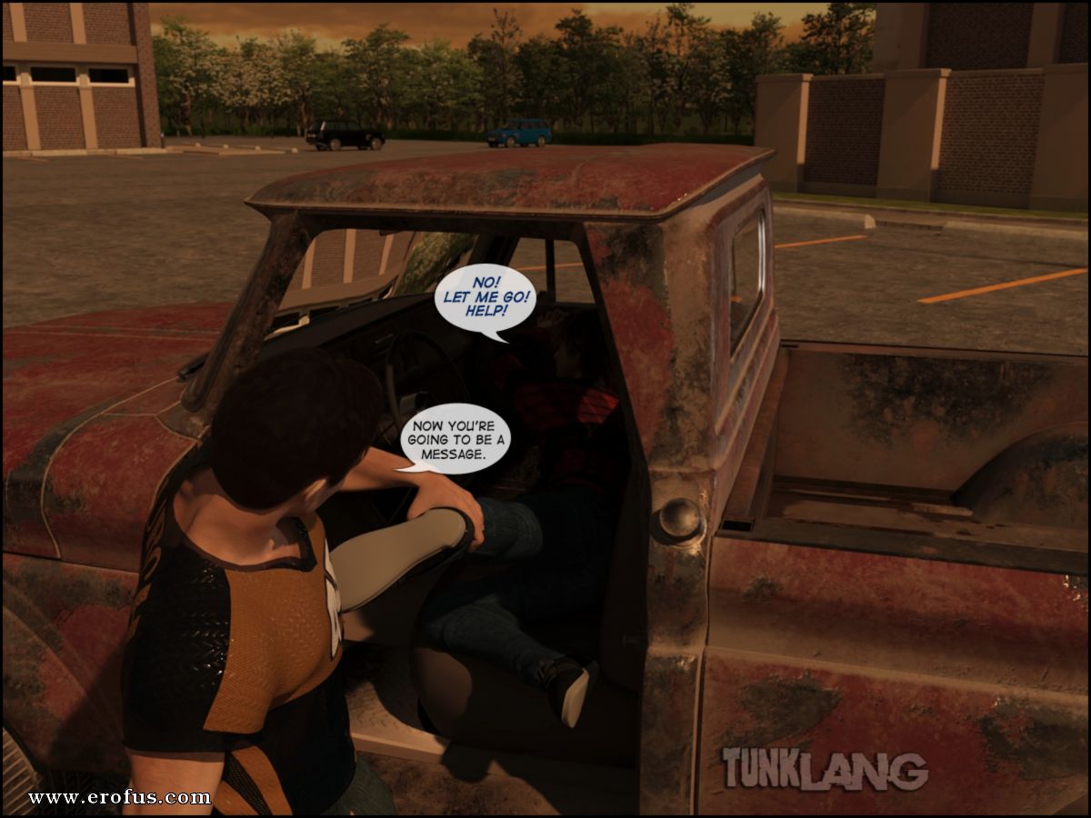 picture 120.jpg