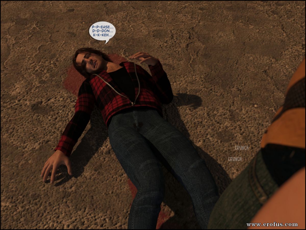 picture 123.jpg