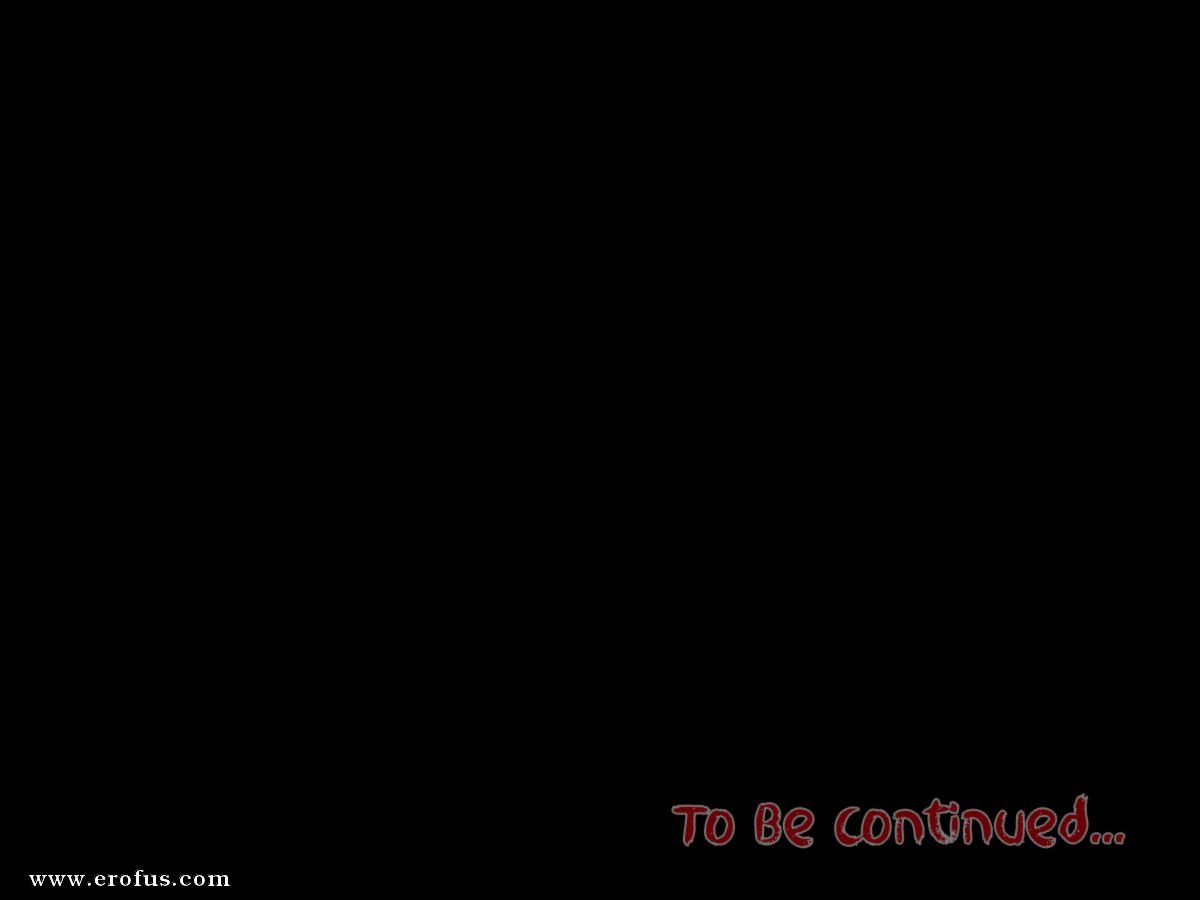 picture 128.jpg