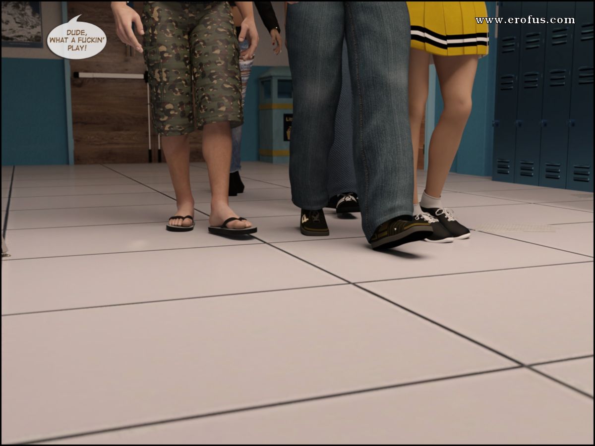 picture 13.jpg