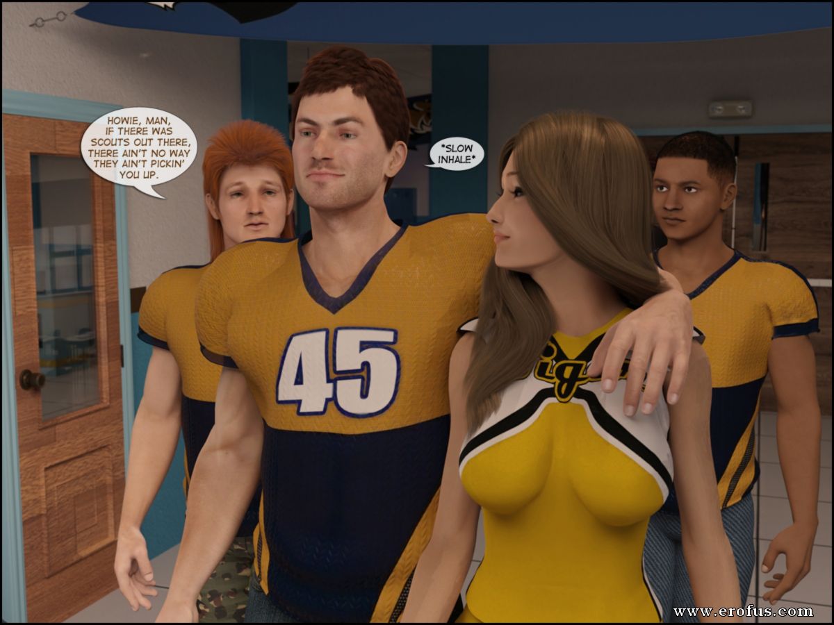 picture 15.jpg
