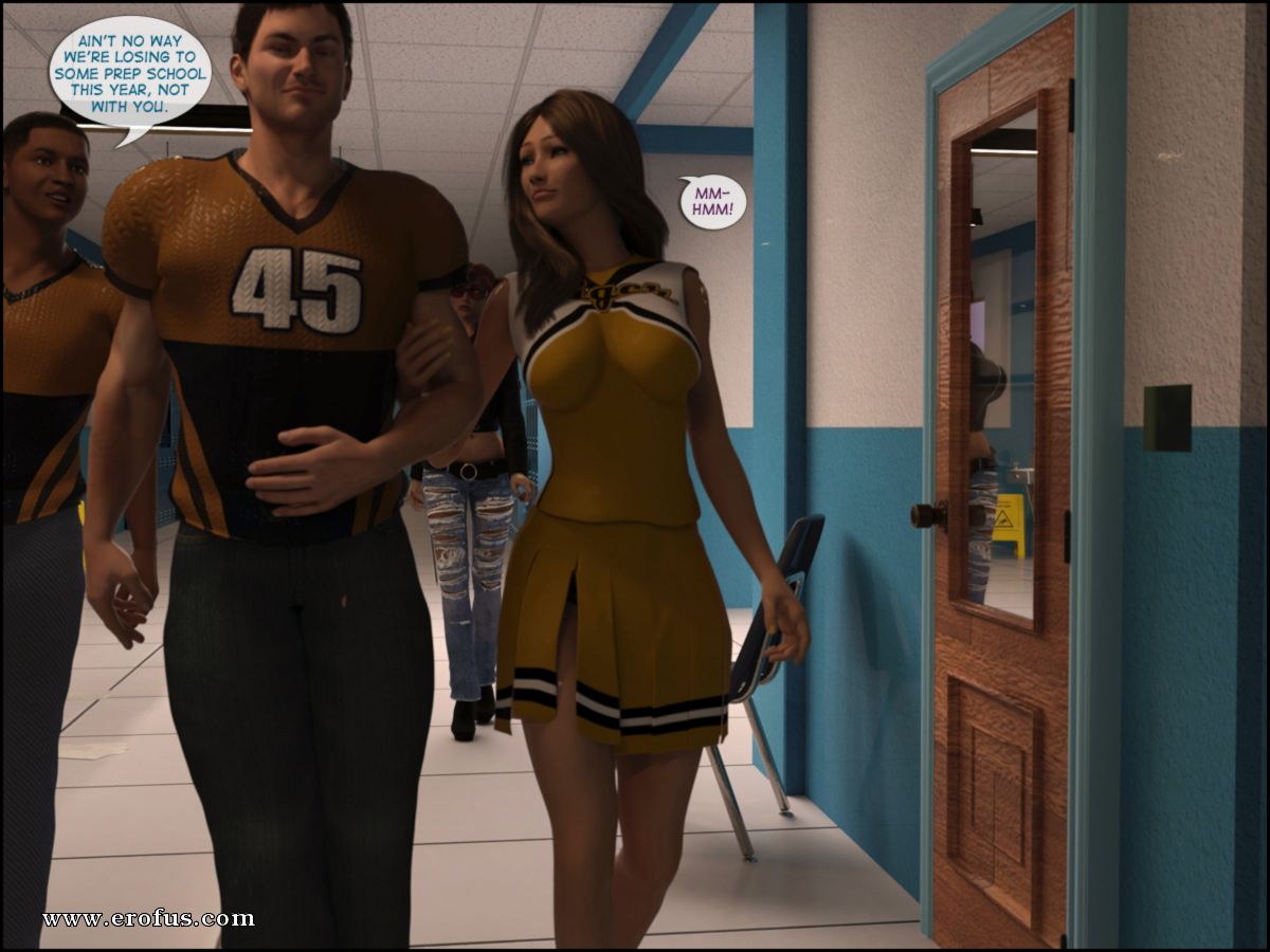 picture 32.jpg