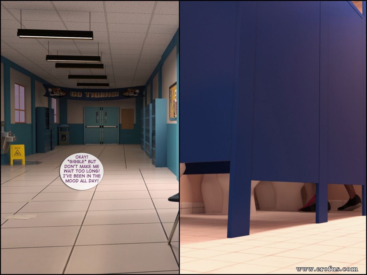 picture 34.jpg
