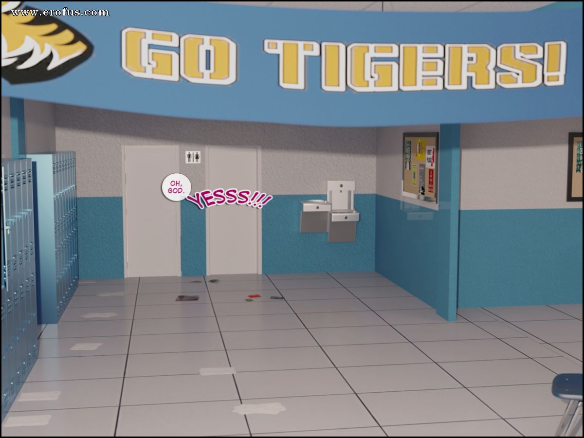picture 45.jpg