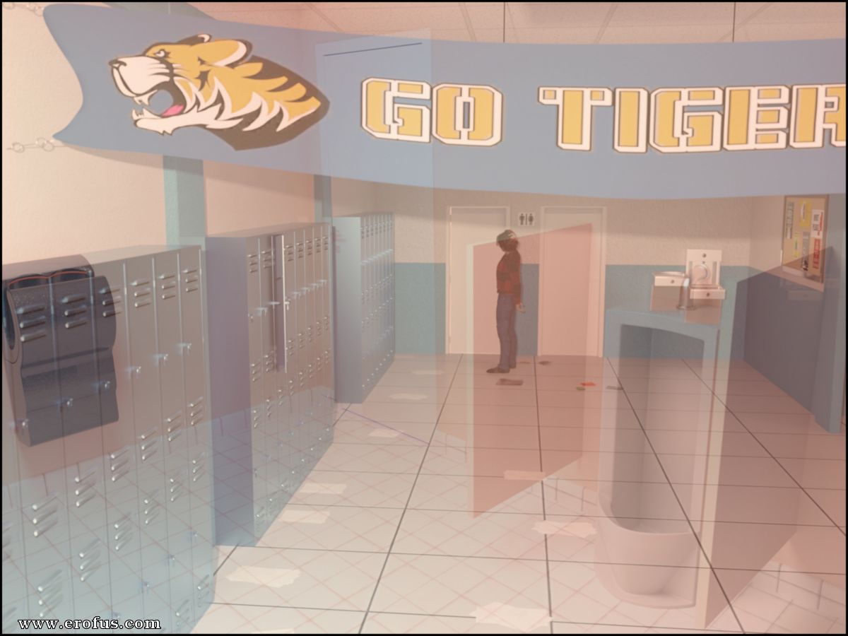picture 59.jpg