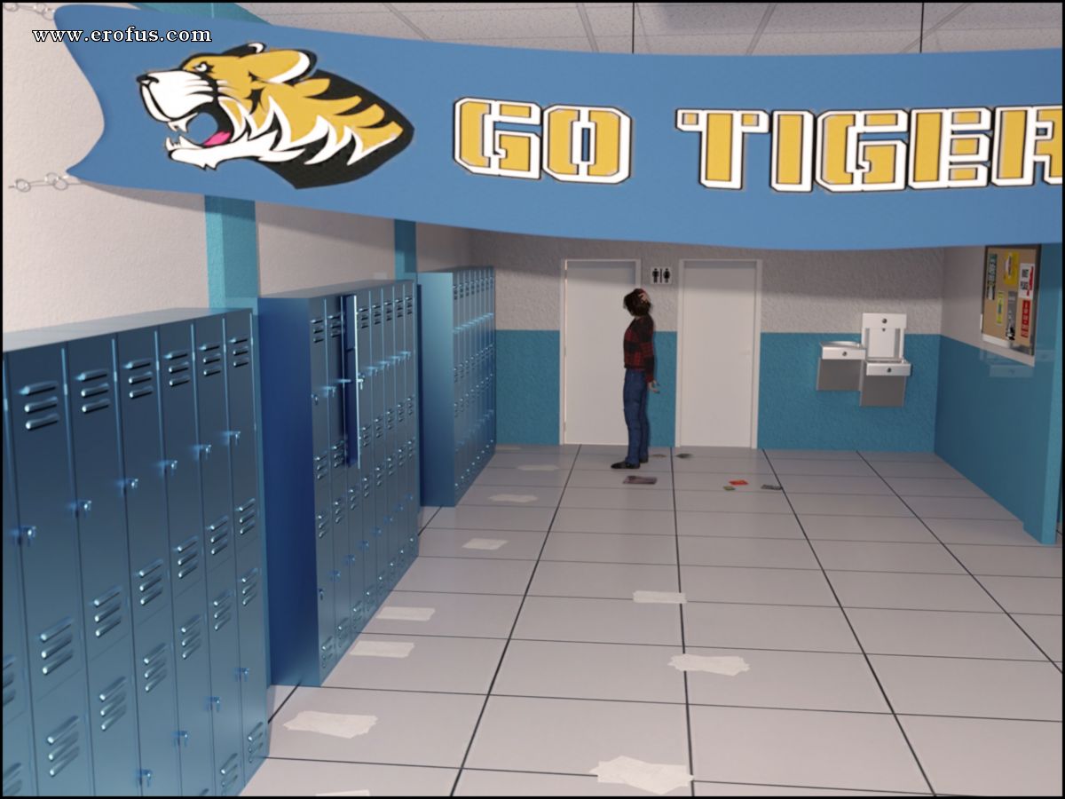 picture 60.jpg