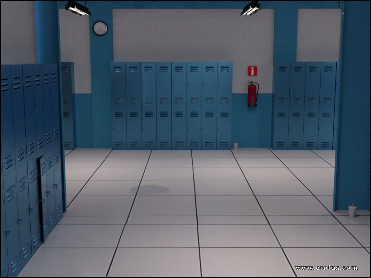 picture 105.jpg