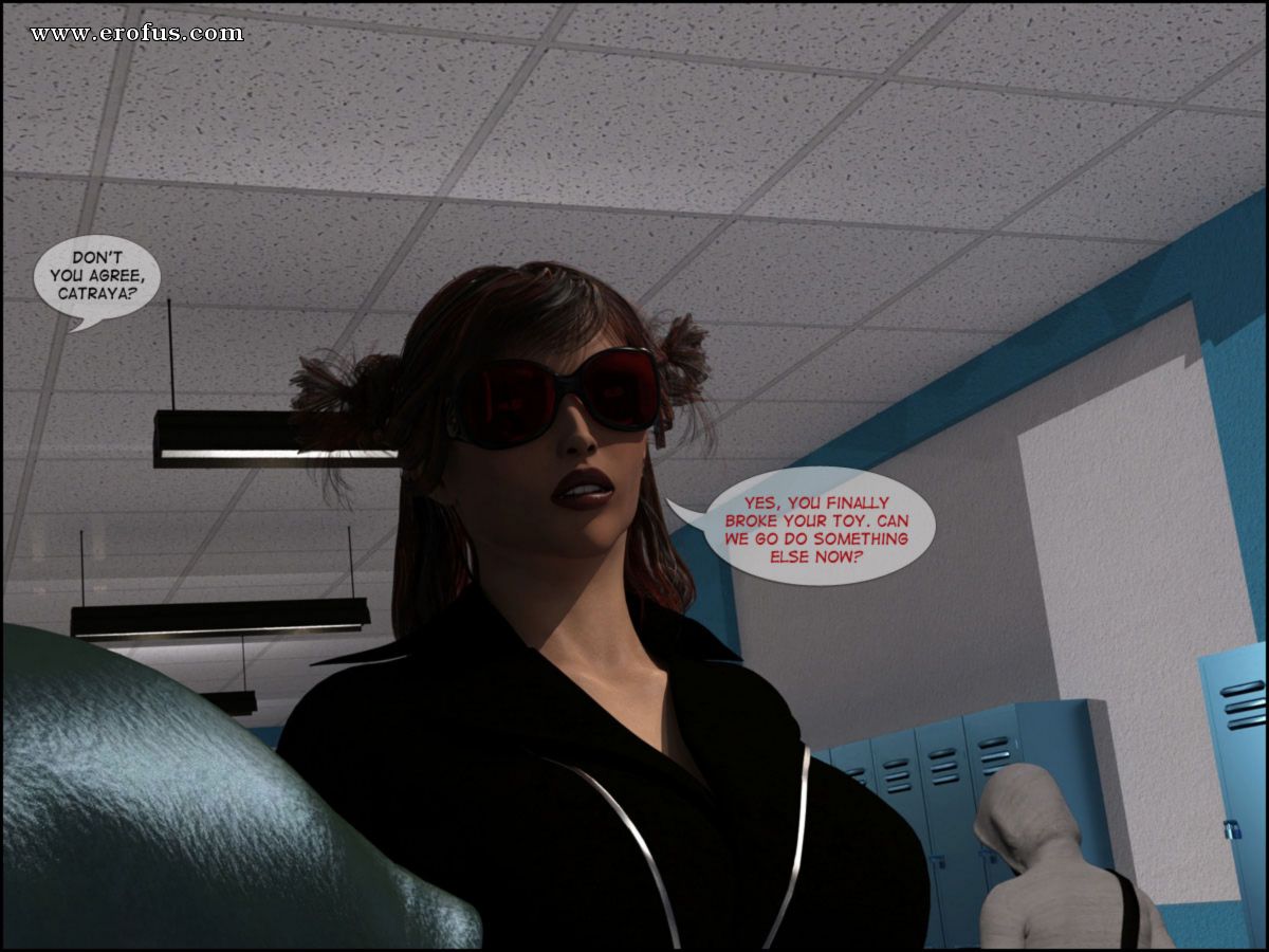 picture 140.jpg