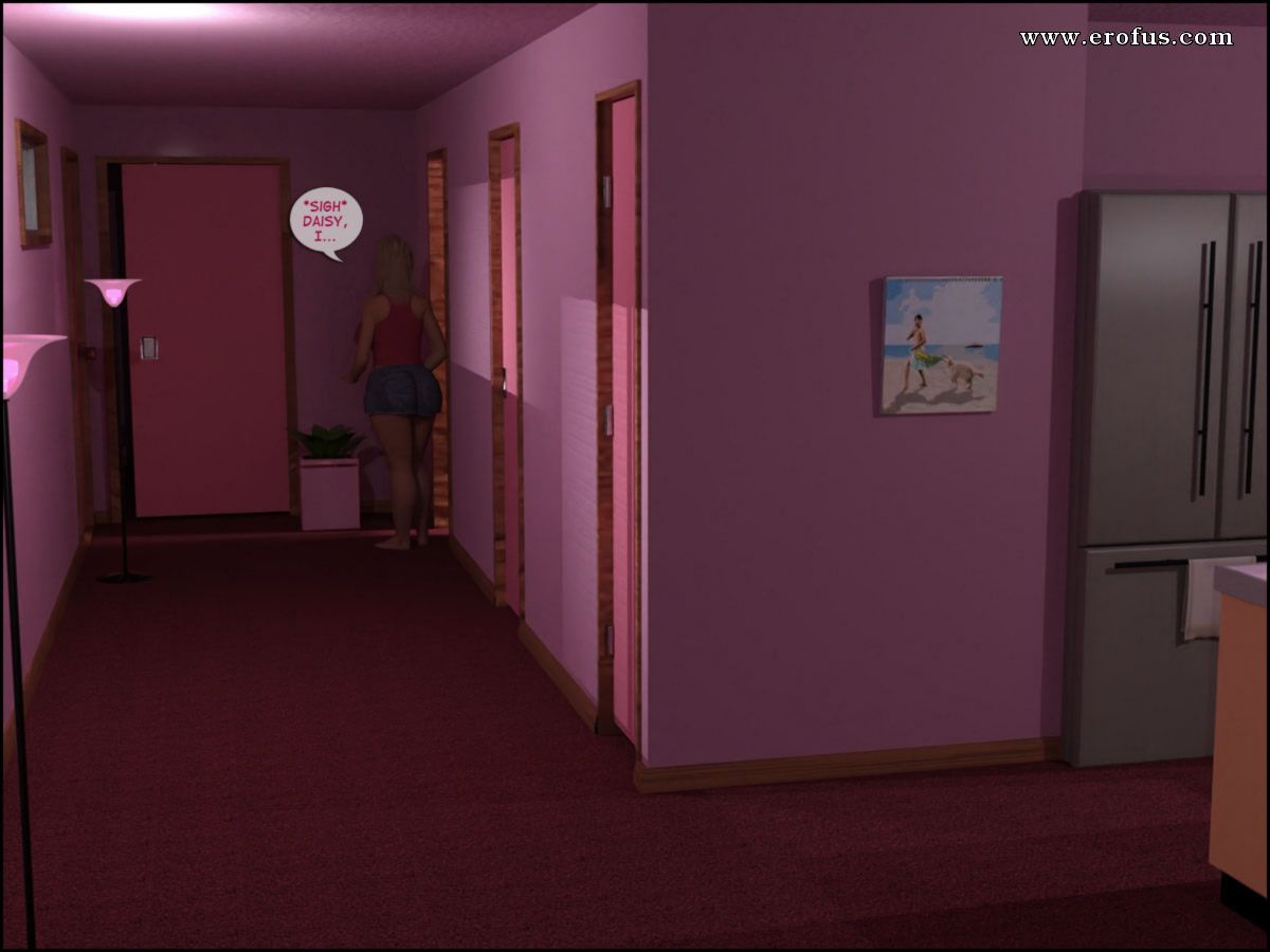 picture 17.jpg