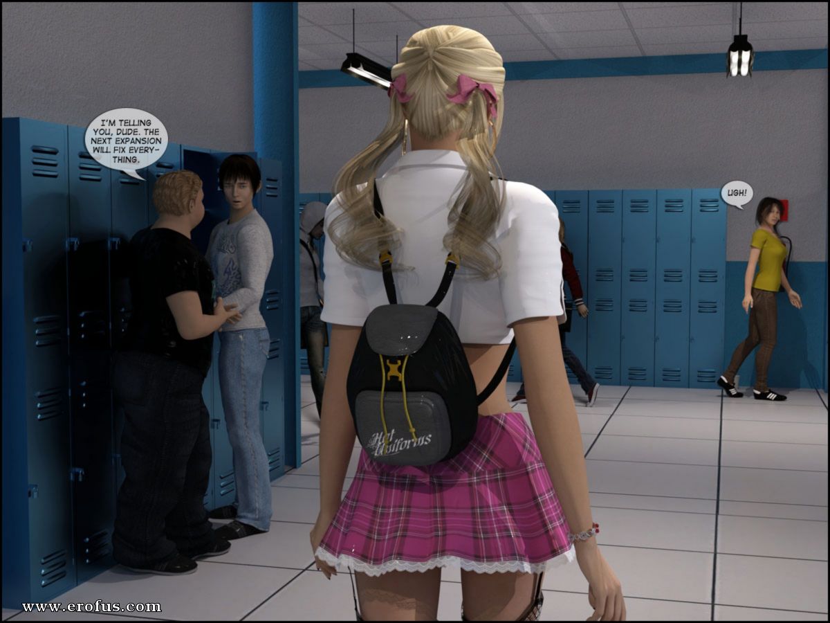 picture 23.jpg
