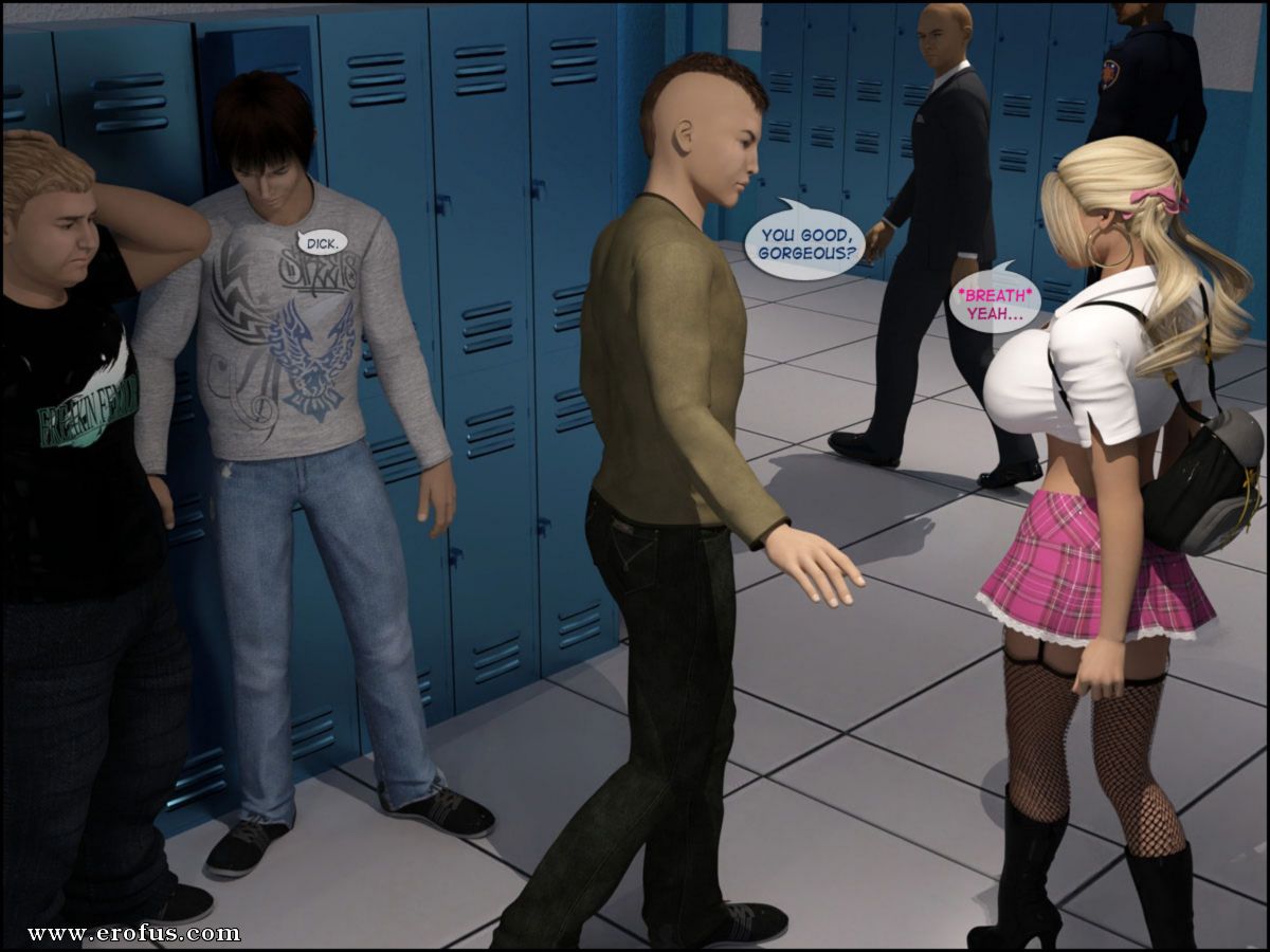 picture 34.jpg