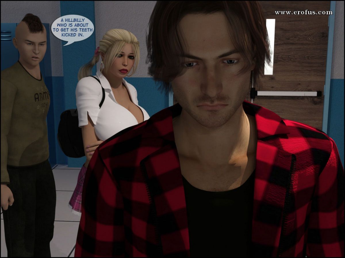 picture 46.jpg