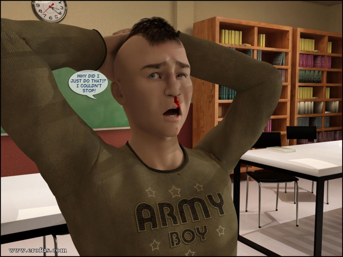 picture 70.jpg