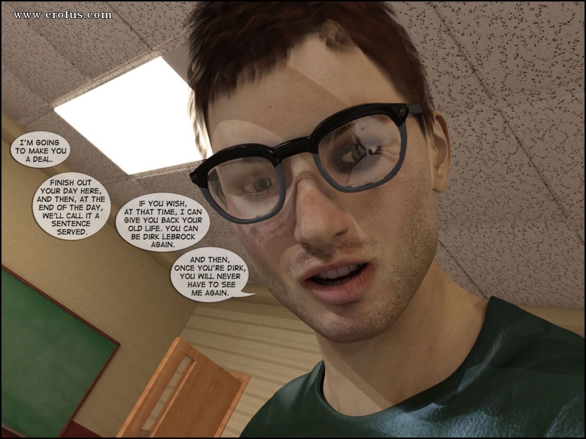 picture 76.jpg