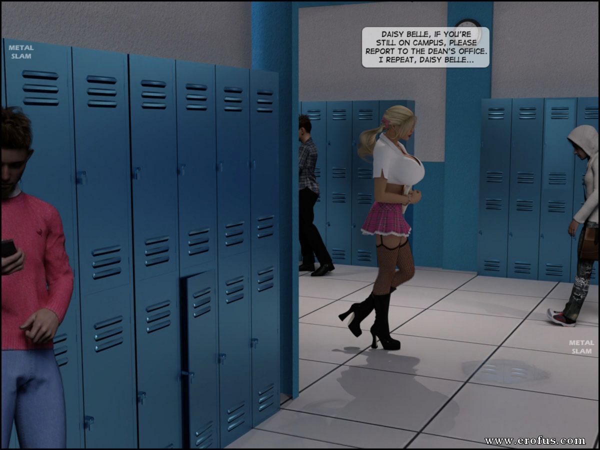 picture 99.jpg