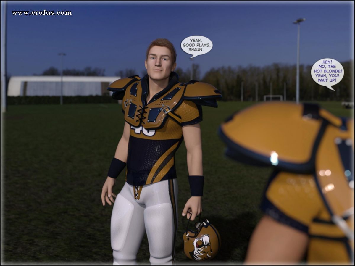 picture 13.jpg
