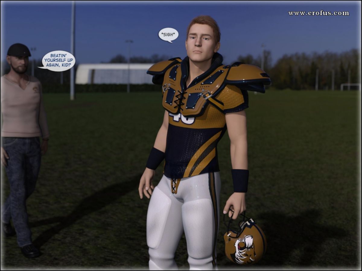 picture 14.jpg