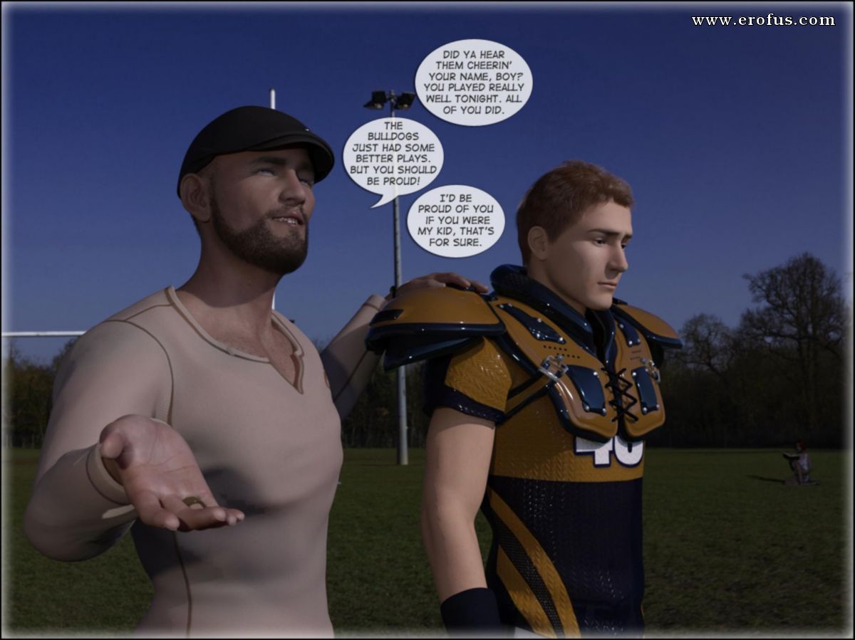 picture 16.jpg