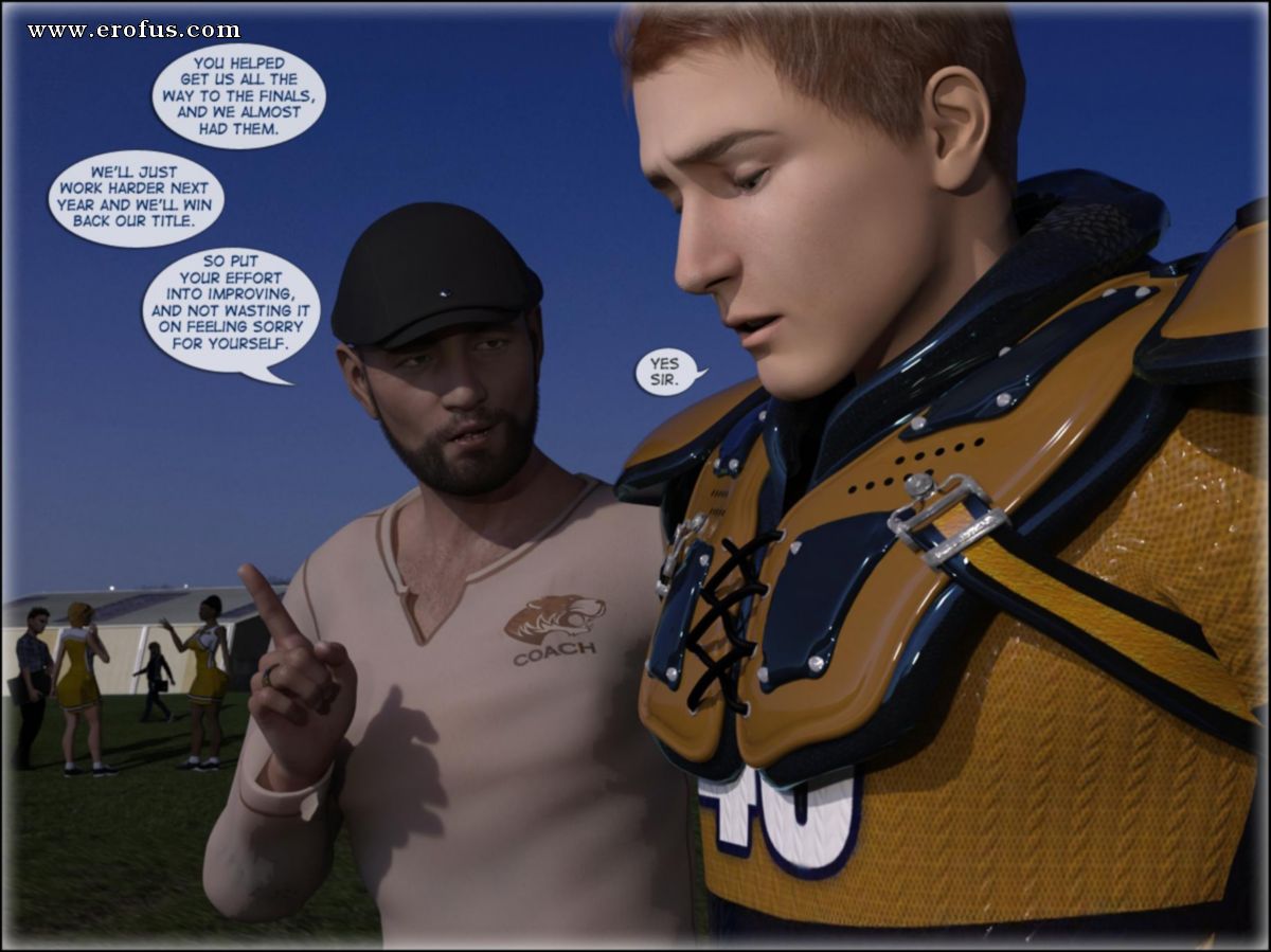 picture 17.jpg
