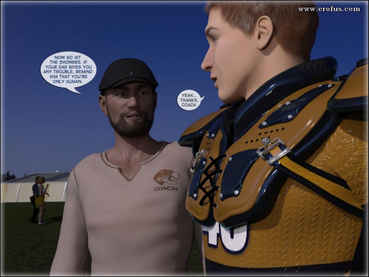 picture 18.jpg