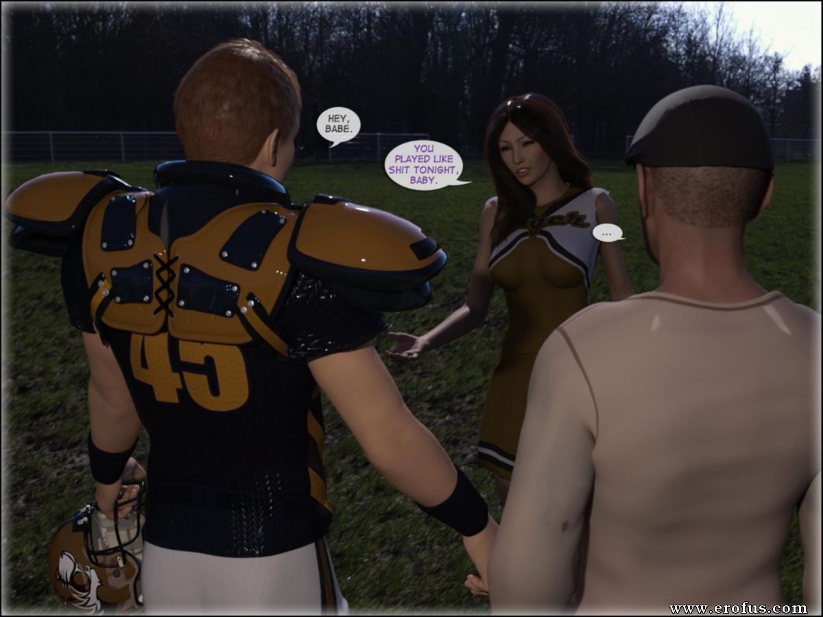 picture 19.jpg