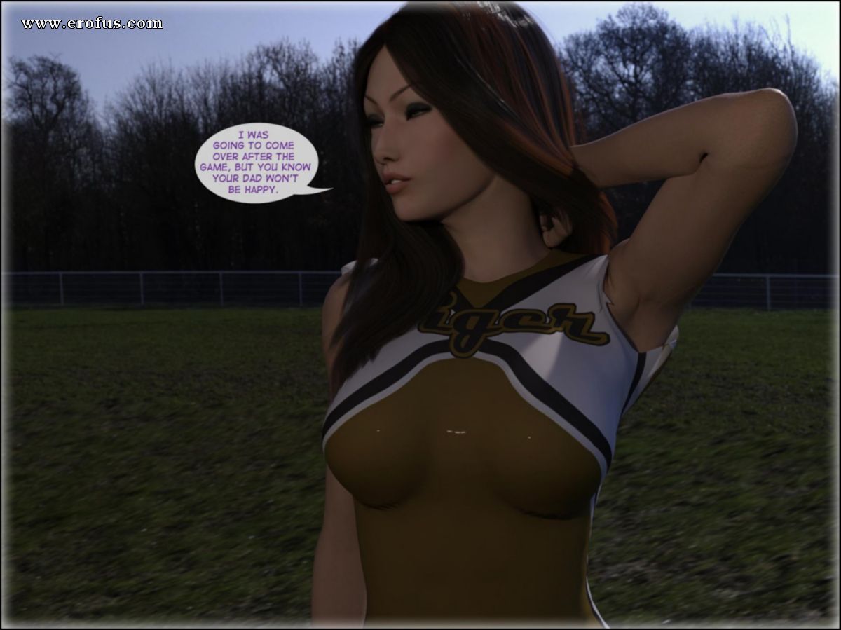picture 20.jpg