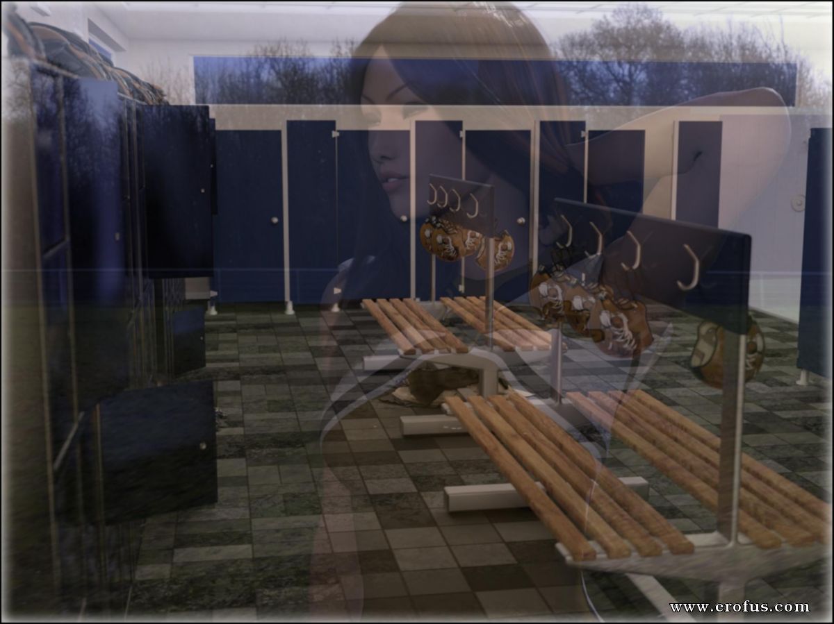 picture 21.jpg