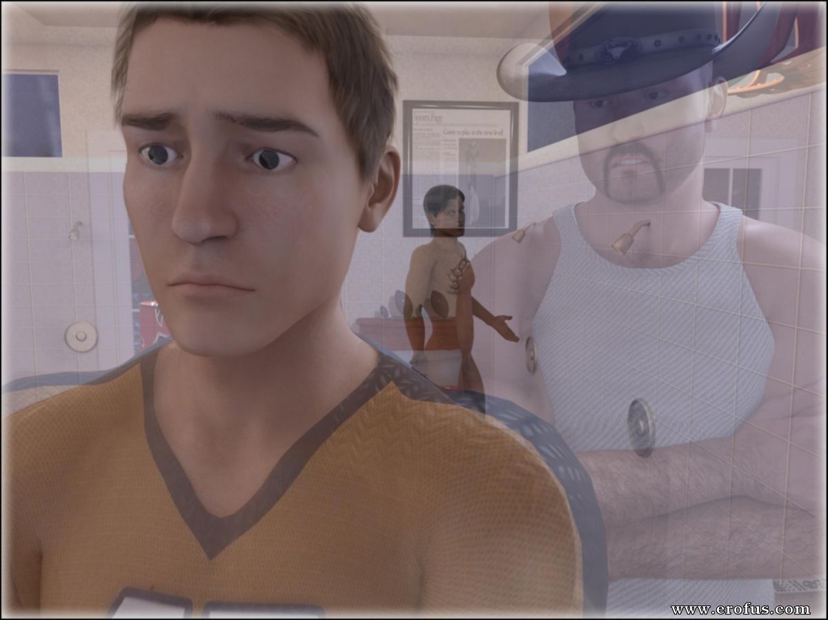 picture 30.jpg