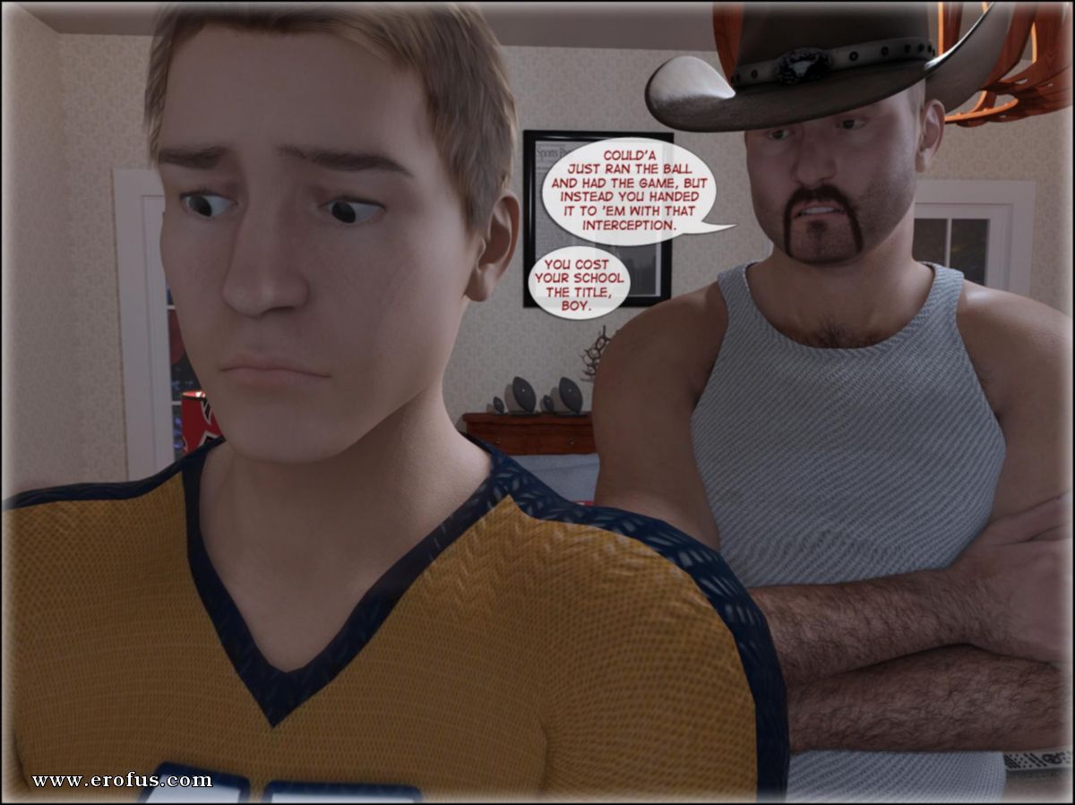 picture 31.jpg