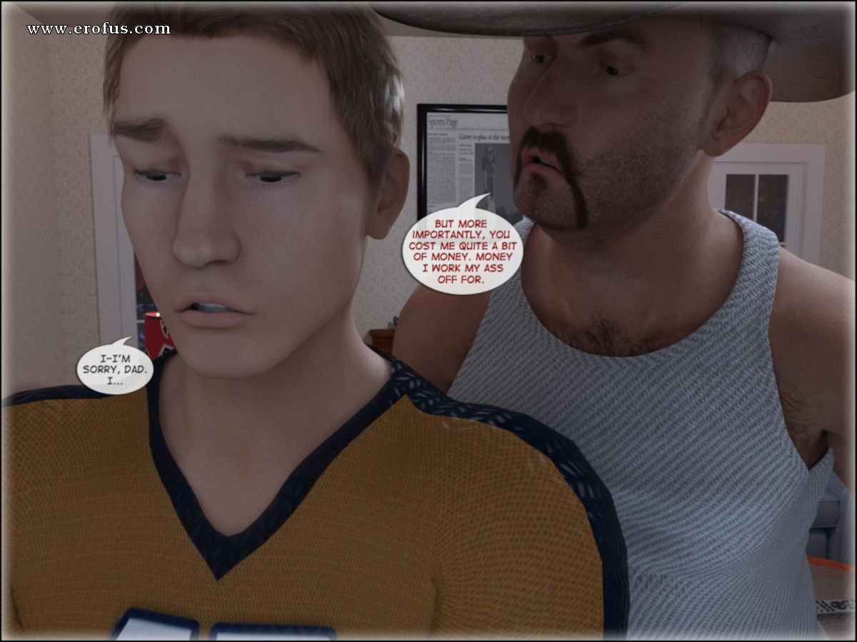 picture 32.jpg