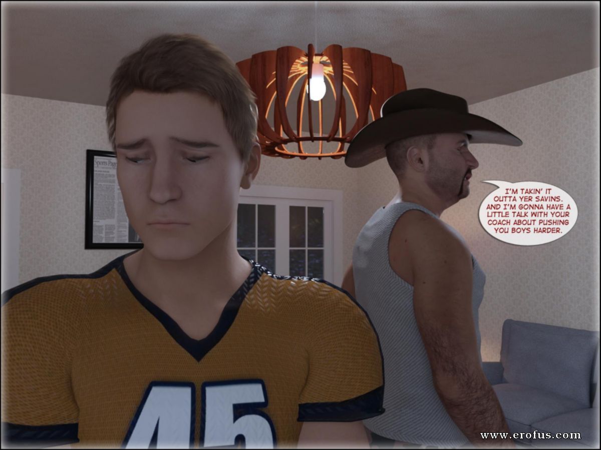 picture 33.jpg