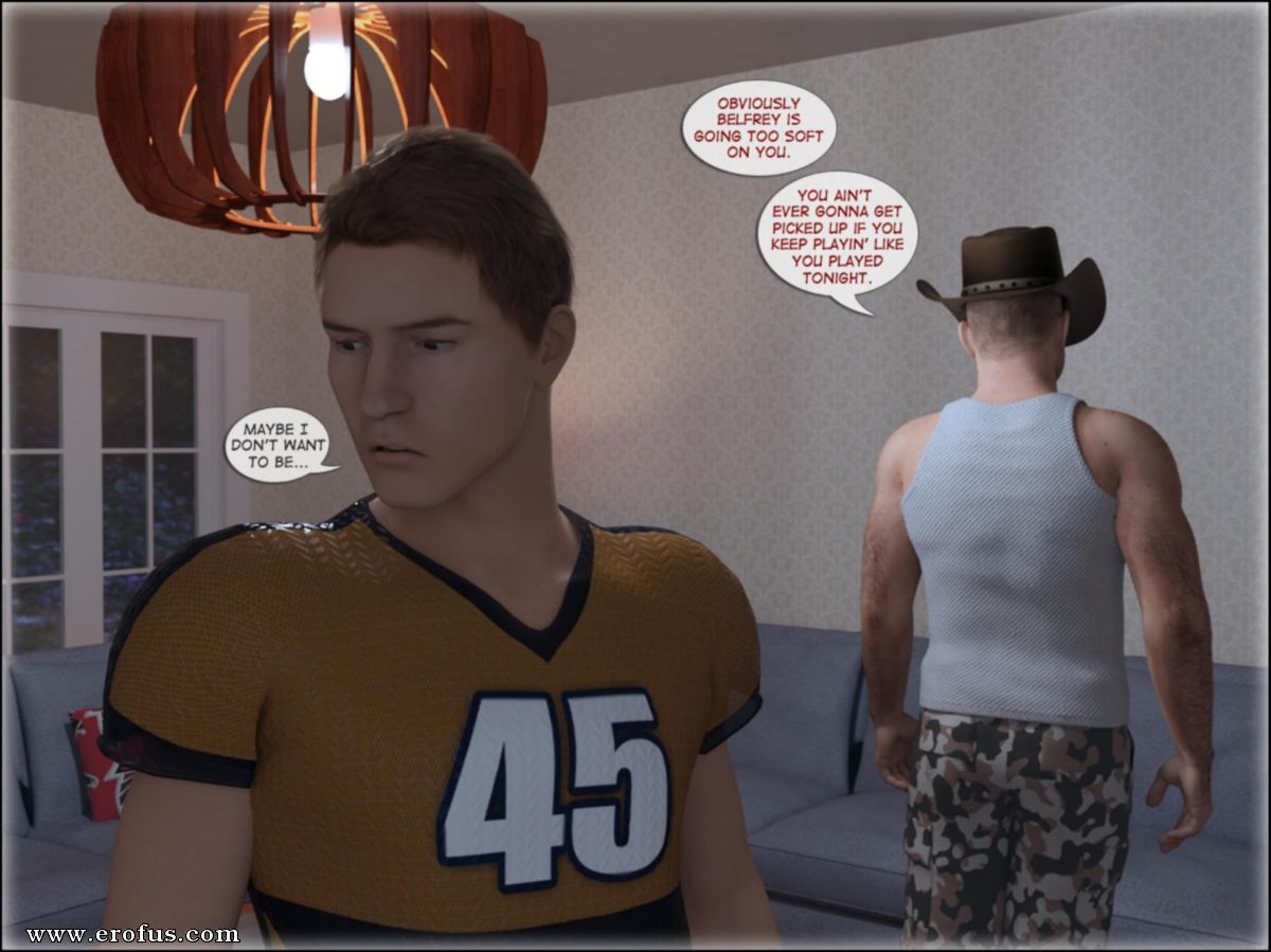 picture 34.jpg
