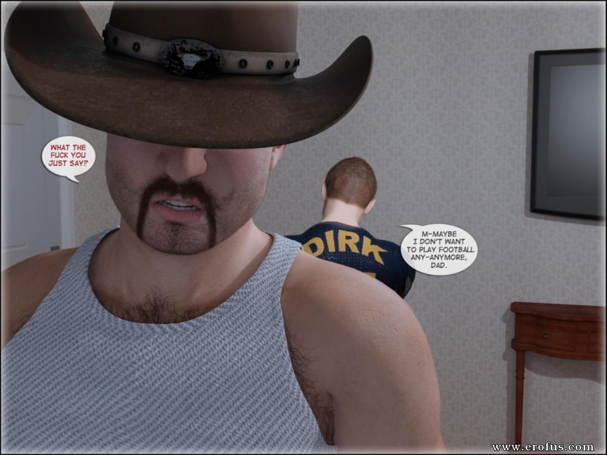 picture 35.jpg