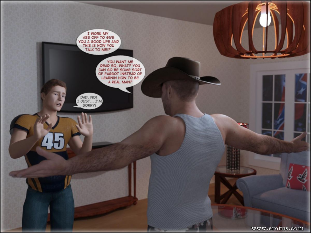 picture 38.jpg