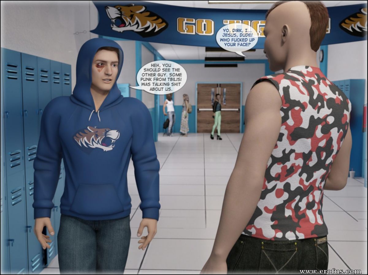 picture 43.jpg