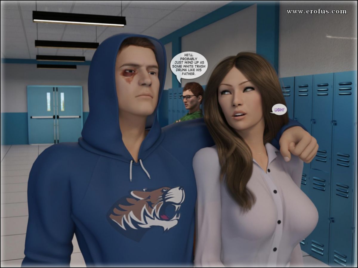 picture 54.jpg